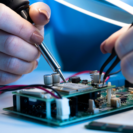 O Lorem Ipsum é um texto modelo da indústria tipográfica e de impressão. - 17