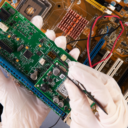 O Lorem Ipsum é um texto modelo da indústria tipográfica e de impressão. - 2