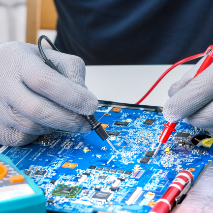 O Lorem Ipsum é um texto modelo da indústria tipográfica e de impressão. - 29