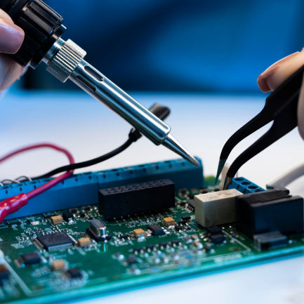 O Lorem Ipsum é um texto modelo da indústria tipográfica e de impressão. - 39