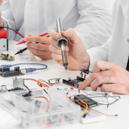 O Lorem Ipsum é um texto modelo da indústria tipográfica e de impressão. - 14