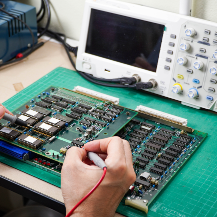 O Lorem Ipsum é um texto modelo da indústria tipográfica e de impressão. - 40