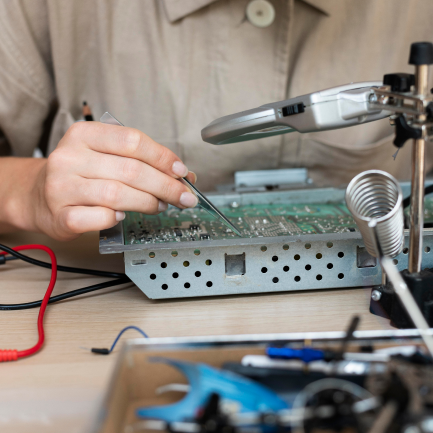 O Lorem Ipsum é um texto modelo da indústria tipográfica e de impressão. - 20