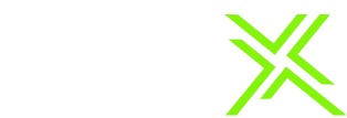 Logo Gabex