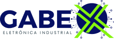Logo Gabex